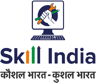 SKILL-INDIA
